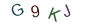 0eb5da5ed297c2db036461662d62cfca