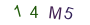 049e23a06854b3723c463d036dfc6a2a
