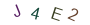 ceb388e760d1562ccdfa6f19c88dfd0a