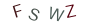 4e63ae5bdc3dc53d8c07927b902d0c14