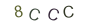 ed2864538f714423dff2b2e1ca9ccd8c