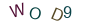 96e46b6f4c8bb8fe46f27e1a29cecaff