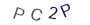 c9d3c5aee585a33df8bc294e8bd43afb