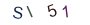 d8fc4a6e878dc489ae34bf811523a288