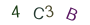 6f0fd680f442c3c3abe780c3c6e89a56