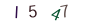 ea95801252316b994c9104d0430ec4a8