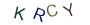e6c559b3a88c043eed3cb3b8e5354d0f