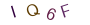 78e9d99b59831590be1bea84c74e4c74