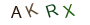 35538dd9b4f6e0965f144f0fbb080c3e