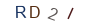 7b2cb7cd69fb6c8096ddd48f16e68a9d