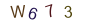 f46b5c5bc93a51f4aec503568dda6ccc