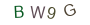 dbf513f52f64052e60cfd514ff1866b1