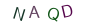 83d537ac84f976879fe36ca67fc1c790