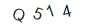 b8e117d9c8999ef44ed6829a81162bd6