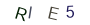 488f3b08ba4db6dd6f8050e8c9125ddb