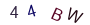 e783786dd43ceaac641d39d8915d2f87