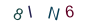 6726655ff0447081969cac590b03e898