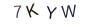 1ef071132d8d429a79b22fe2bf02e700