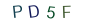 3475d418f99f92d5b343561cf555751d