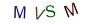 9f1f423c12ab73aa625e7bcff5766d68