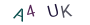 17f85a0dd05ca405bdc8b04bb633a7ce
