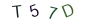 a11e58811587d0a57059262232769303