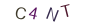 e712734214c7648c99a3c227765d4281