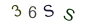 8010b874a4abd2534e4ccf84c2320c51