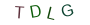 f35e469dada0c7d5314f9e5189fc0aea
