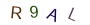 7fb4f3ee255cf71972029d762ea159cc