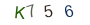 e8d6c8d55d99513e688d632983420764