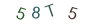b443c0540f10560ad5c65f120015619f