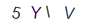 60a00db29353c8d010e49e85ce7ebb95