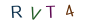 2878e936163b7044148c8b28c08aa4a2