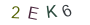 9a27f9a54044f812189f4652703cb982