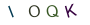 4a405e241c0e0b848e8220f935cab93e