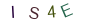 41f3c22d5bfee66d60aab0847c3002d4
