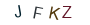 7967d47af38b9156d12845e77e9ba5ed