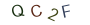 d2e10ee4a4dfd7ecc2f795389228b2d5