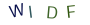 cbebe7f1bd09e7d7cac792ccec4e55a4