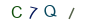 8a7736596969a572a8614c861ef0eabd