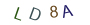 03b55a7e02e2cad792d9c082cbaeb7f2