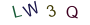 744c454c33531b9ac32d543edc42cbc2