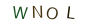 9913b75277eb624cc490987c3c590fc5