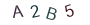 586a01c4df5176e2822fecbbc7dee886