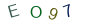 cda10e9224c7678c1c49d27a86106fb0