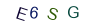 b9e893b552cff37f0a1473d15669f5fc