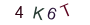 1fe9f03feb2e9b9c6194fcb8cdf4b27e