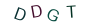 2dddfe850456136729b952142c6b782c
