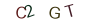 f988f4533b315f25ef7b97c2933980a3